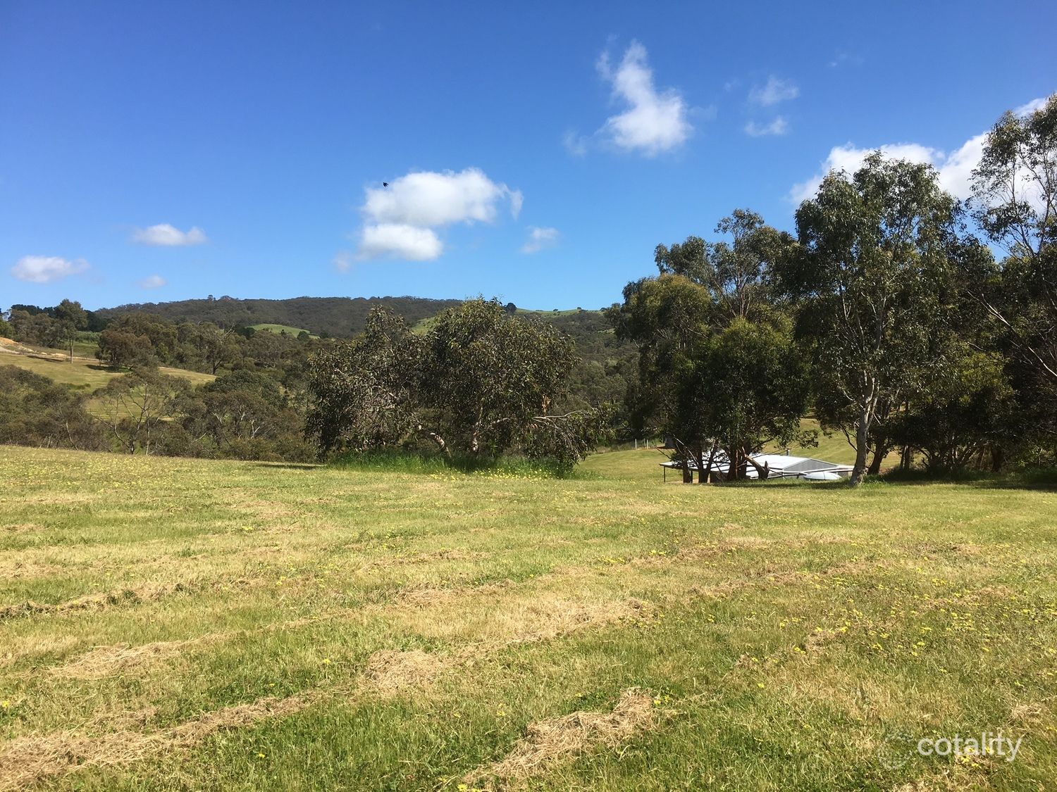 470 Bahloo Glen Rd, Nangkita, SA 5210