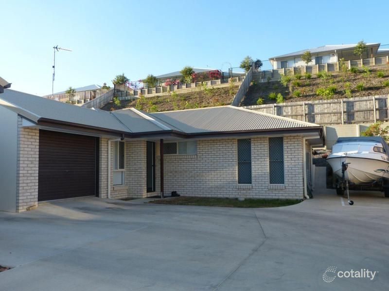 2/25 Telopea Pl, Kirkwood, QLD 4680