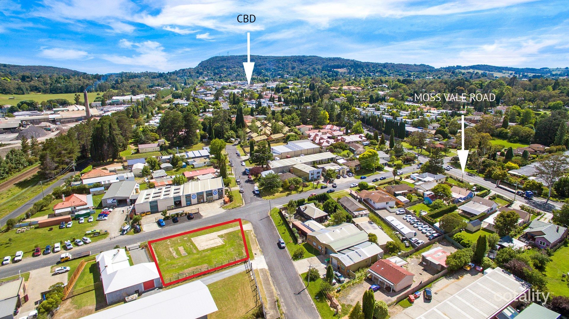 17-19 Loftus St, Bowral, NSW 2576