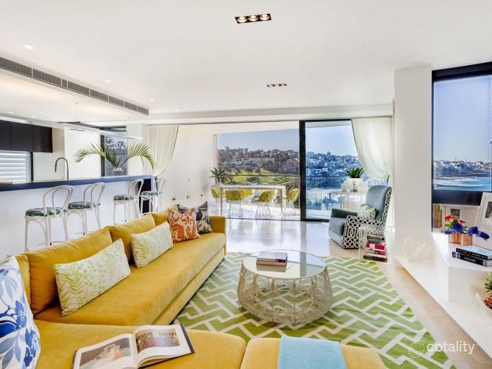 3/16 Pacific St, Bronte, NSW 2024