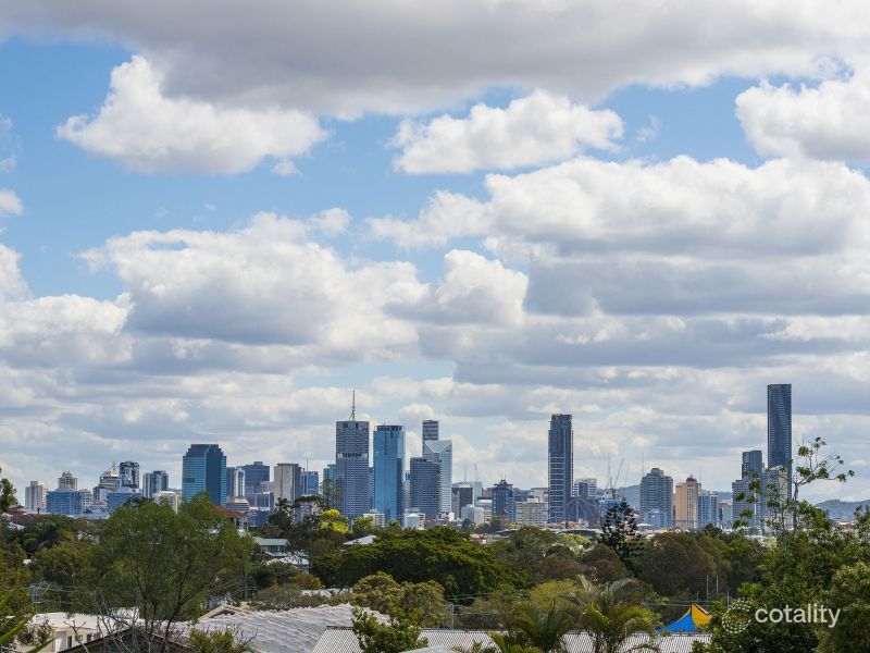 1/73 Pashen St, Morningside, QLD 4170