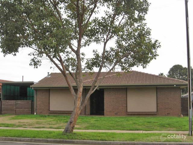 5 Weemala St, Flinders Park, SA 5025