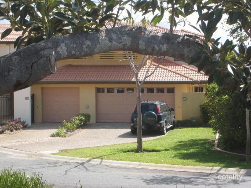 Lot 130/136 Palm Meadows Dr, Carrara, QLD 4211