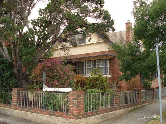 165 Buckley St, Essendon, VIC 3040