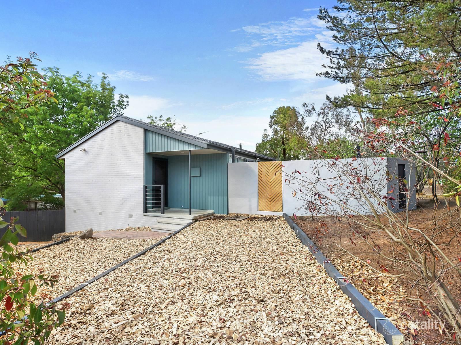 2 Amangu St, Aranda, ACT 2614