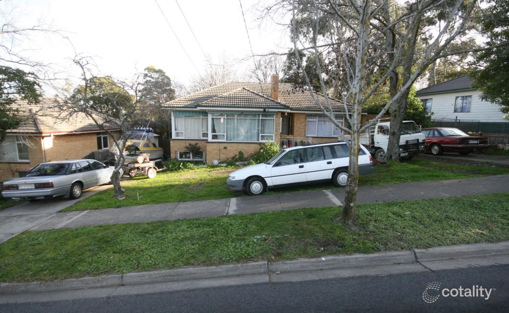 10 Byron St, Ringwood, VIC 3134