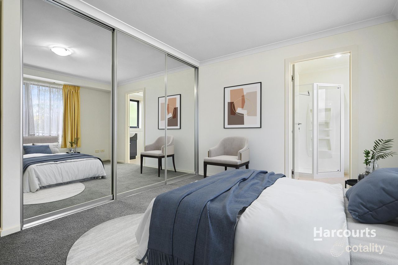 6/53 West Park Gr, Park Grove, TAS 7320