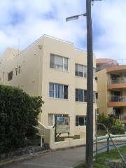 3/4 The Esplanade, Cronulla, NSW 2230