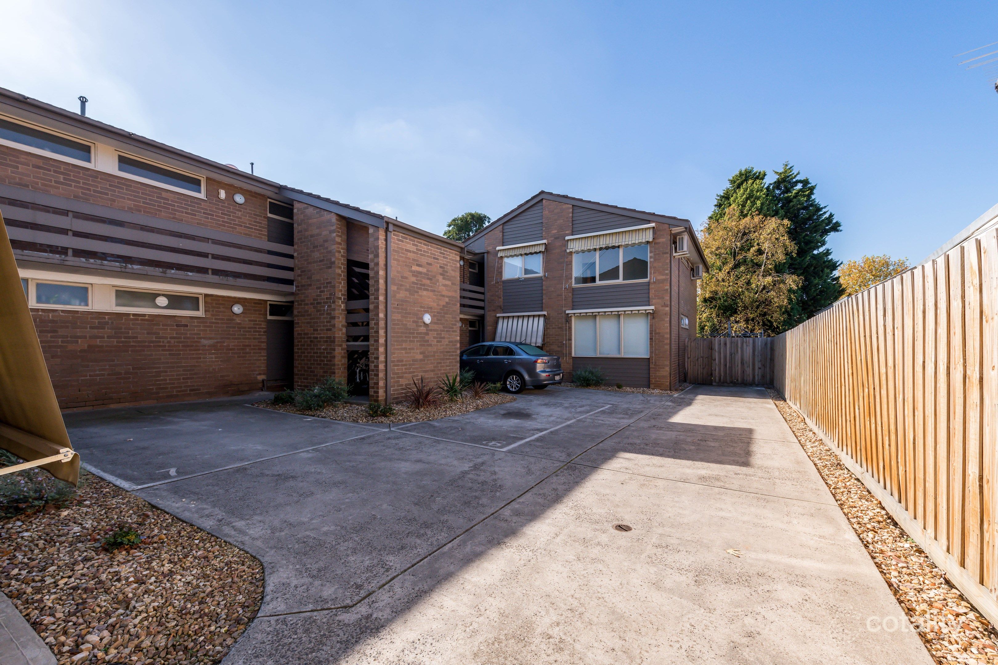 3/69 Station St, Fairfield, VIC 3078