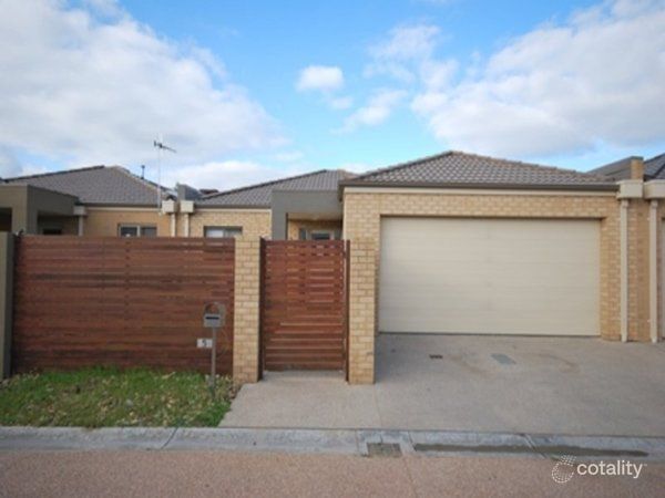 5 Toorak Tce, Shepparton, VIC 3630