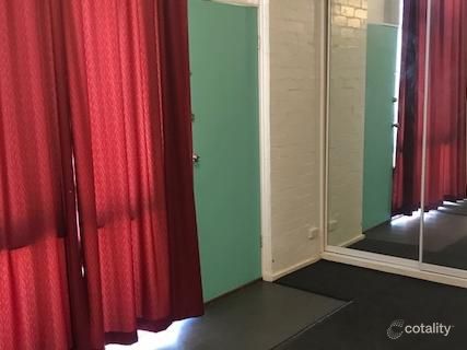 3/36 Sandwych St, Wentworth, NSW 2648