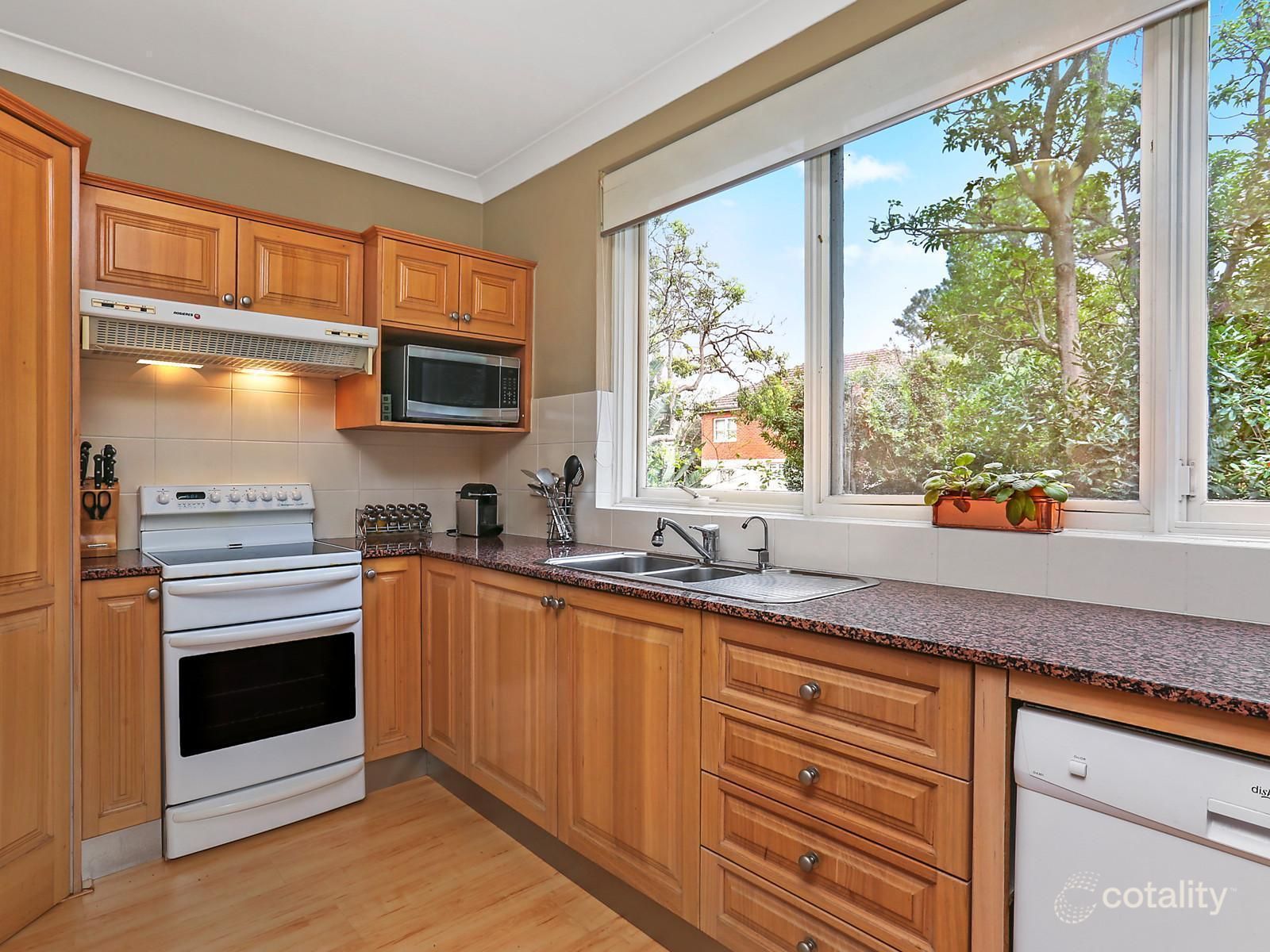 1/470 Pacific Hwy, Lindfield, NSW 2070