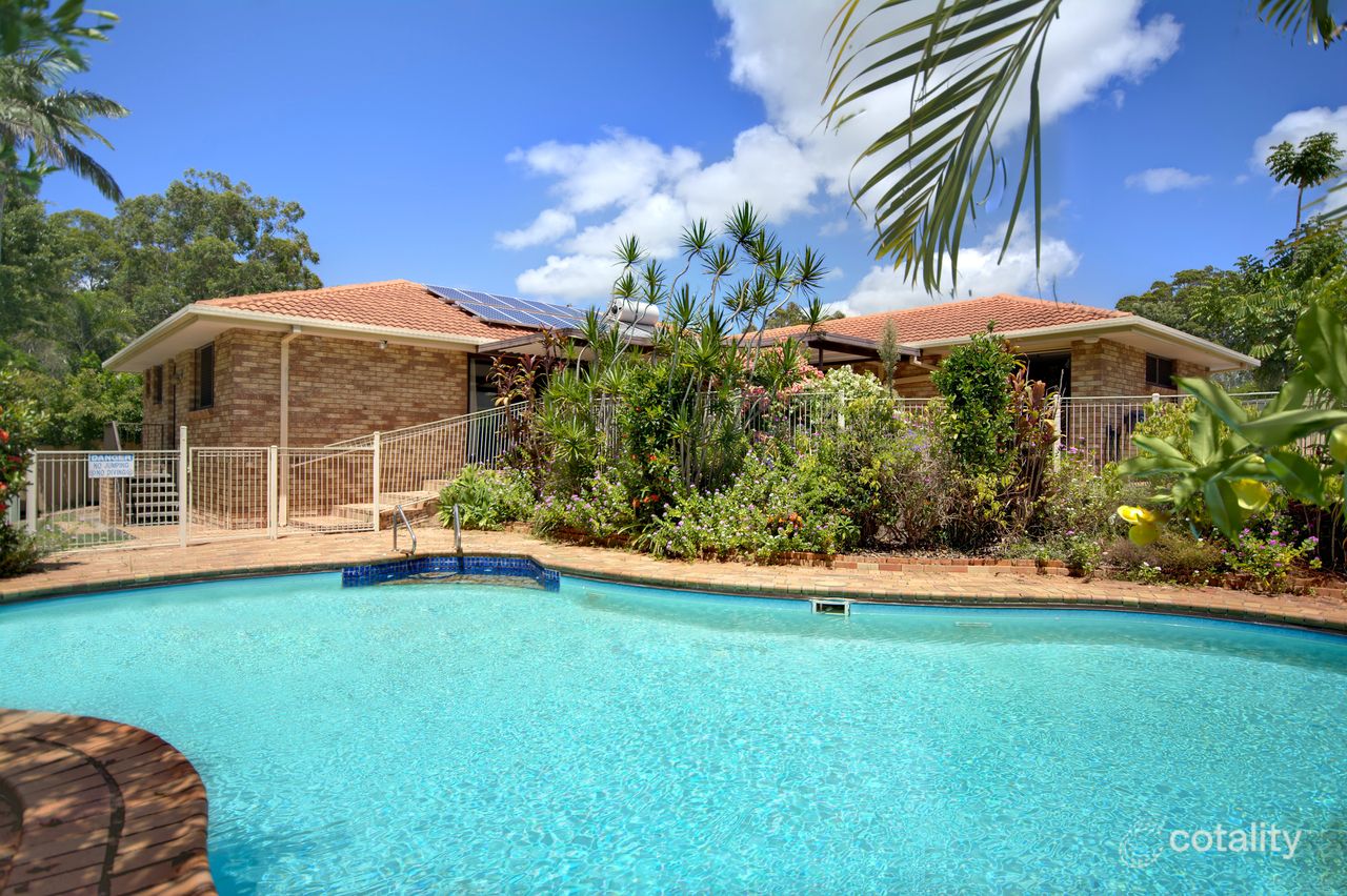 5 Nardoo Ct, Mooloolaba, QLD 4557