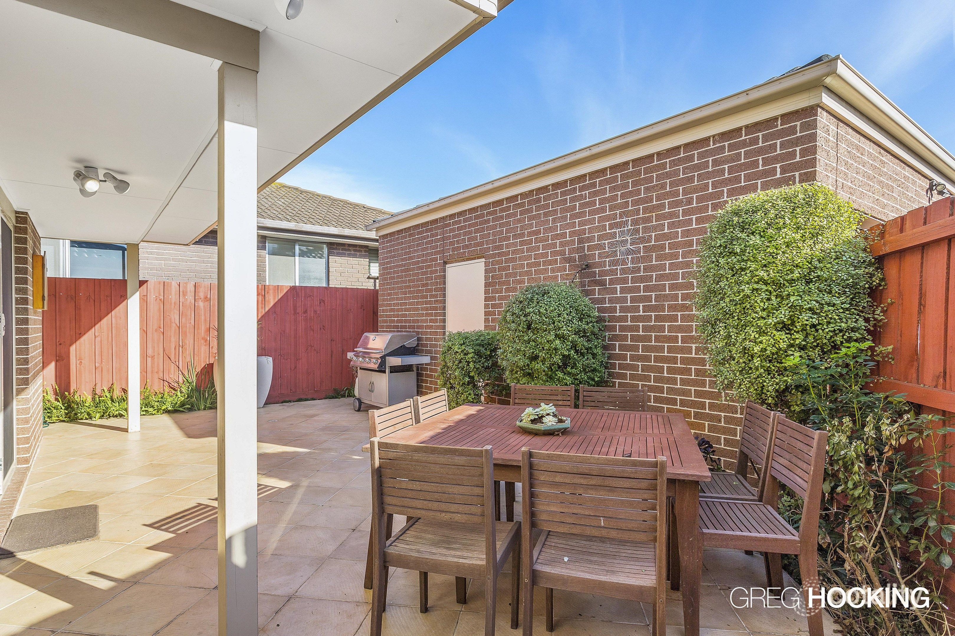 1/72-74 Victoria St, Altona Meadows, VIC 3028