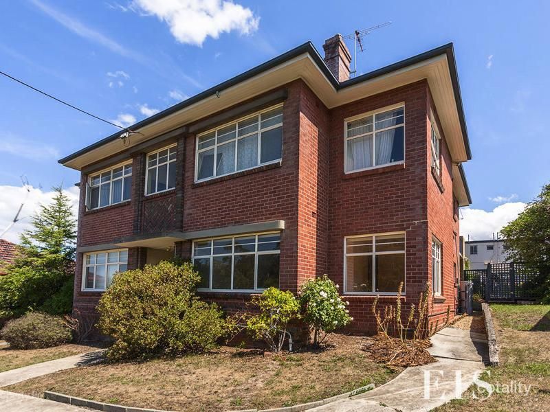 1/292 Park St, New Town, TAS 7008
