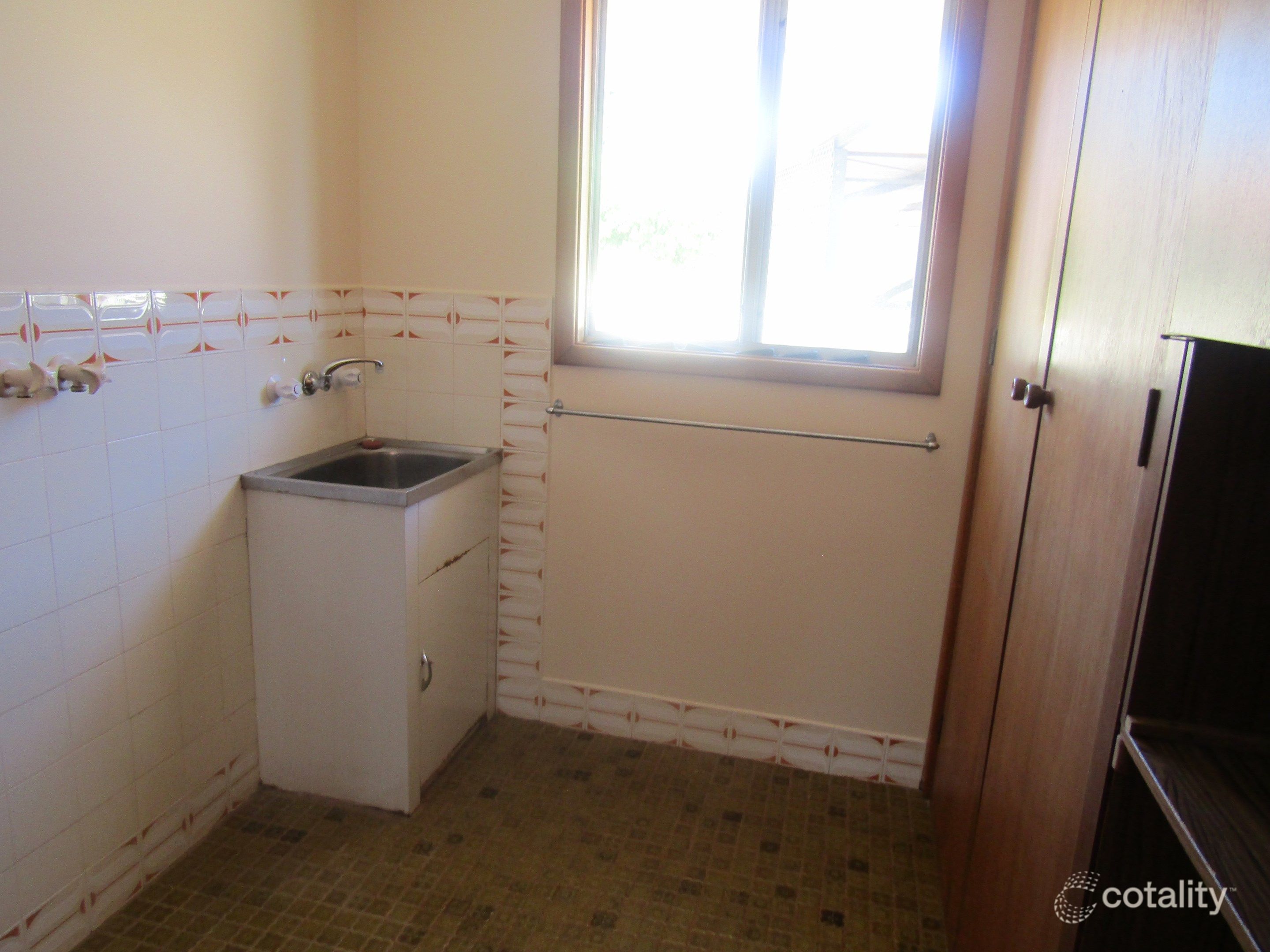 11 Janes Dr, Corrigin, WA 6375