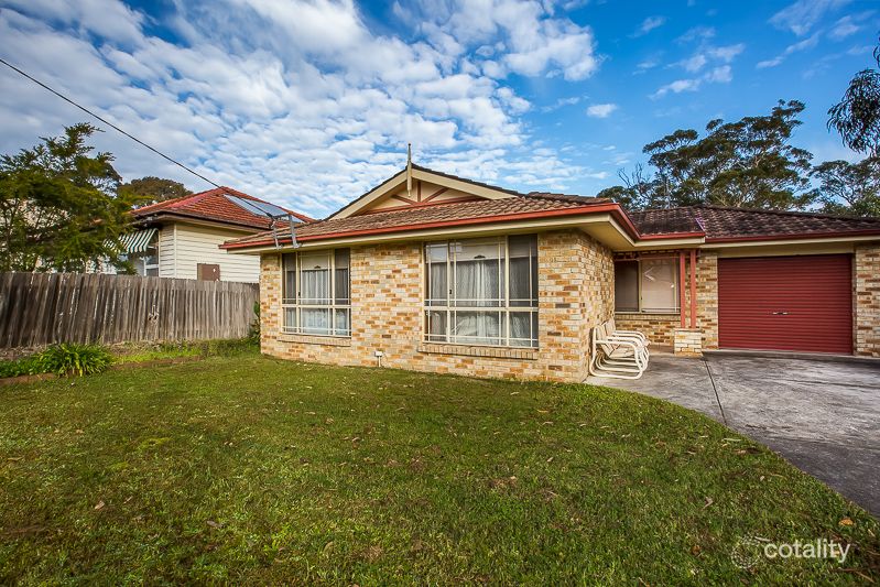 34 Perouse Ave, San Remo, NSW 2262