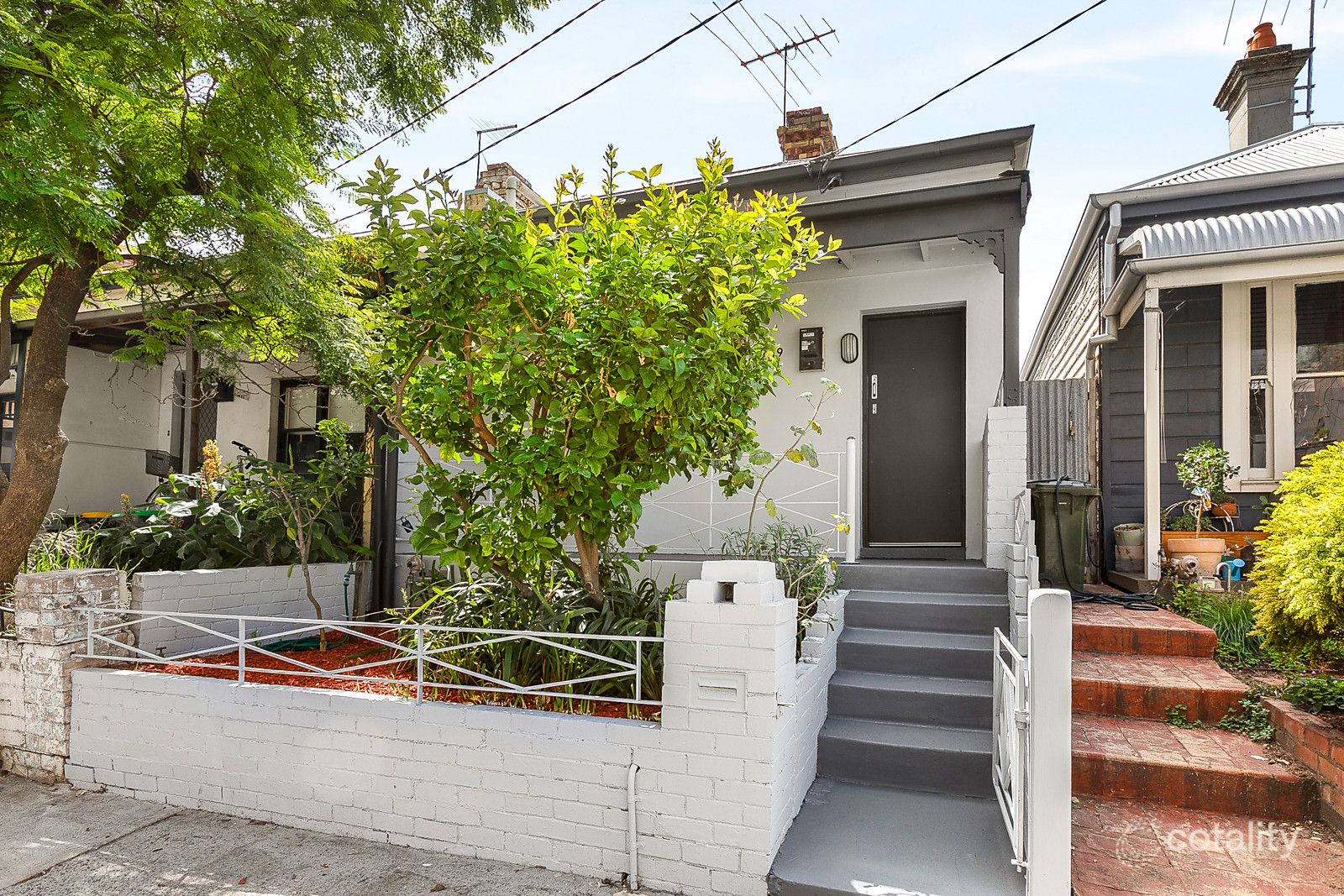 209 Albion St, Brunswick, VIC 3056