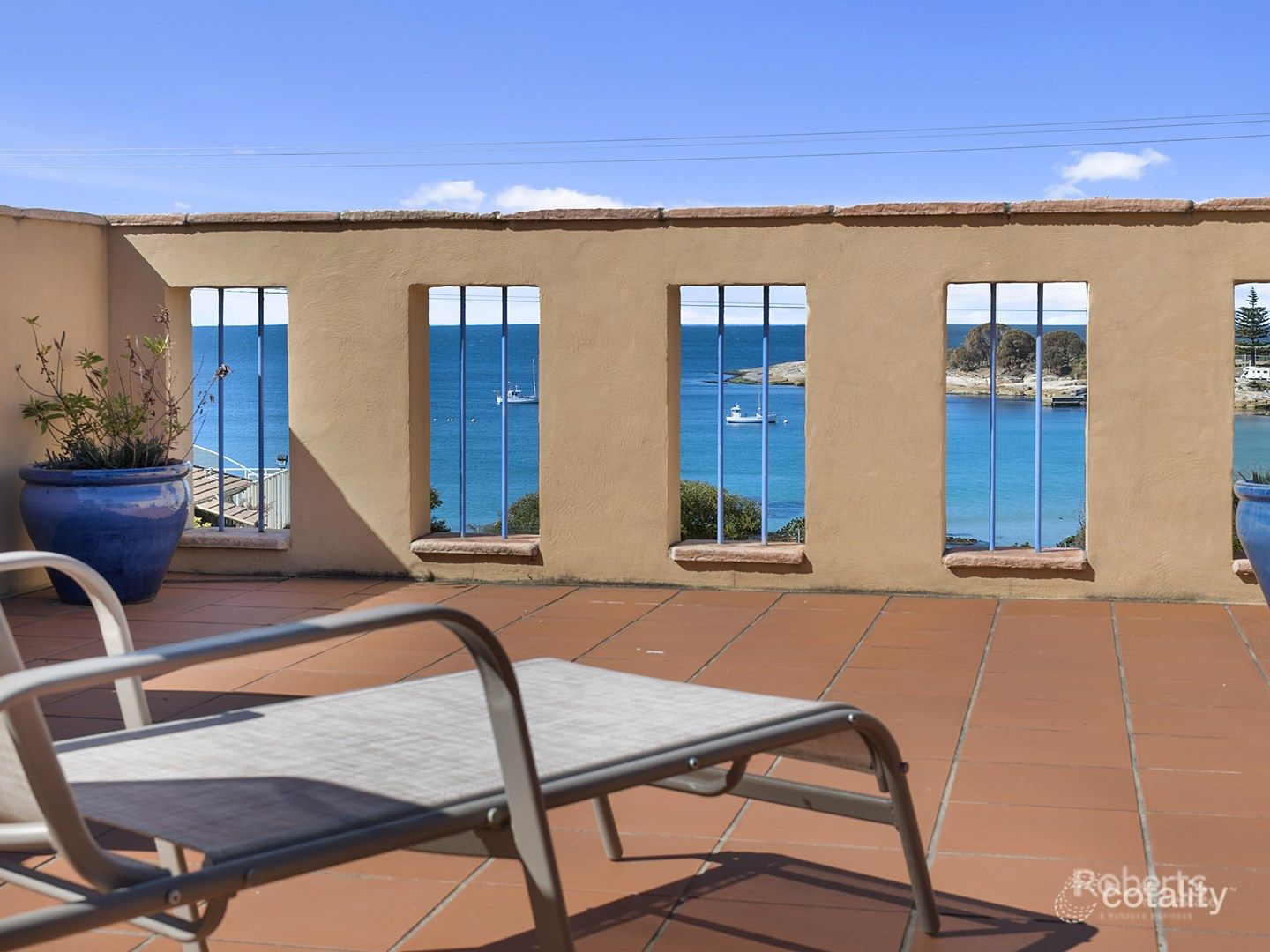 2/2 Tasman Hwy, Bicheno, TAS 7215