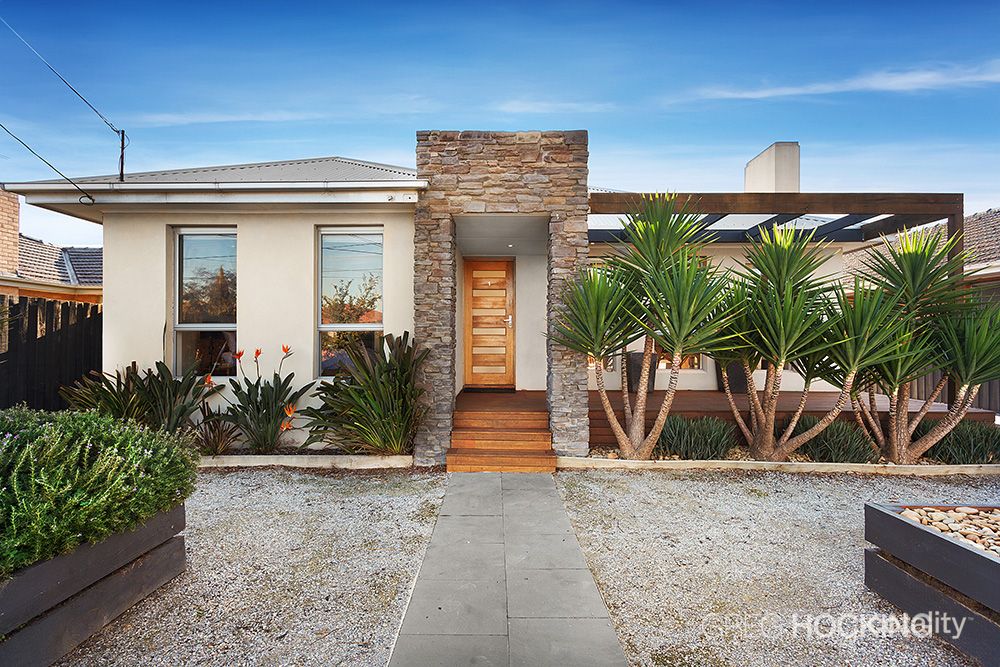 1/6 Pagnoccolo St, Werribee, VIC 3030