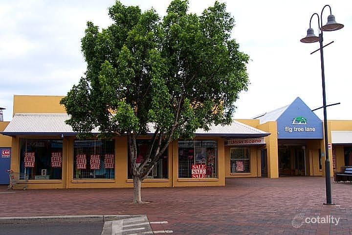 28/55 Prince St, Busselton, WA 6280