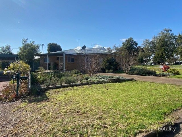 1 Box St, Leeton, NSW 2705