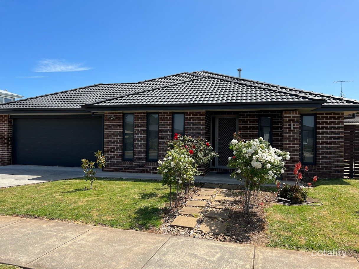 51a Meanderri Dr, Inverloch, VIC 3996