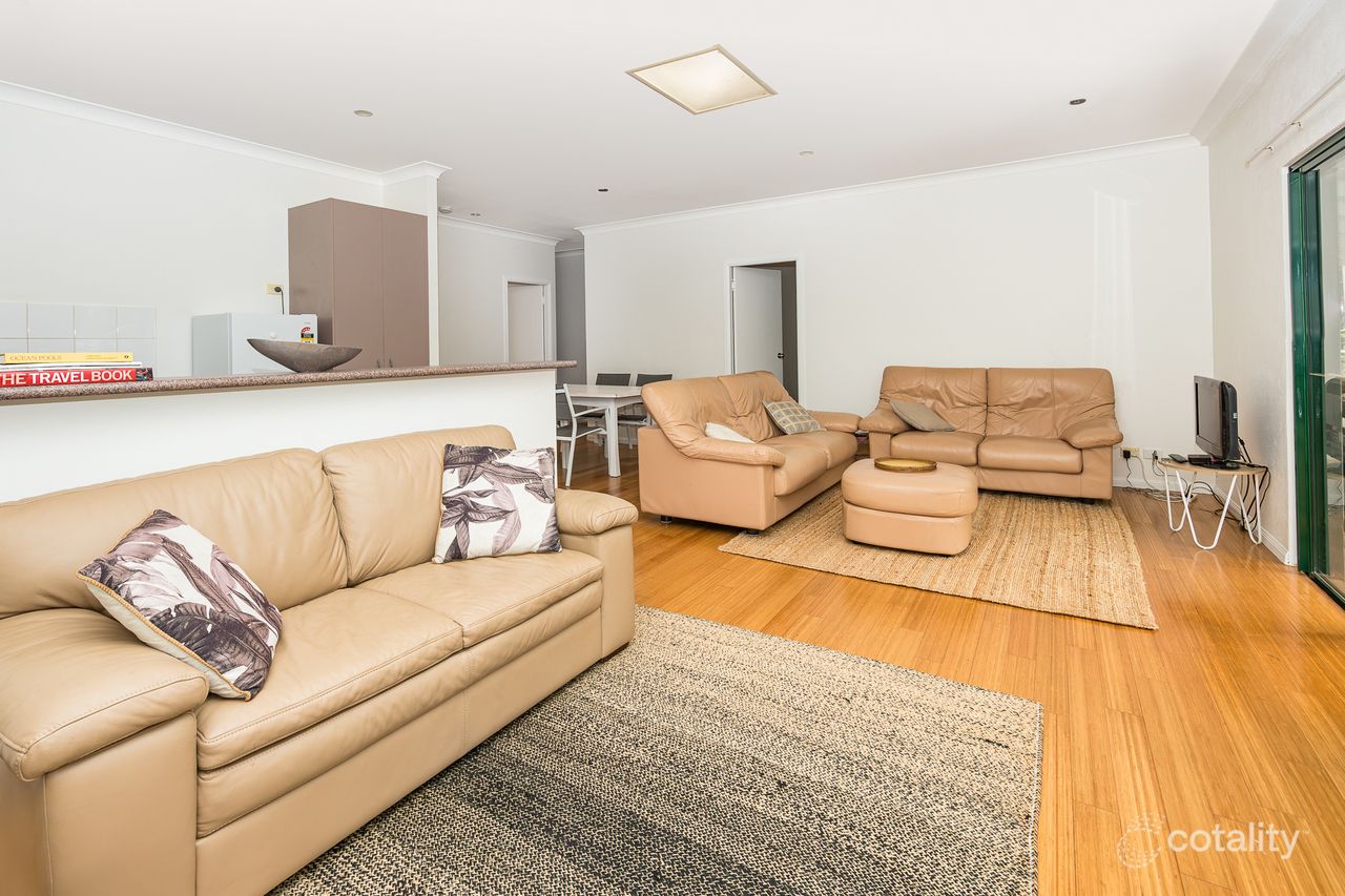 4 Wright Pl, Bangalow, NSW 2479