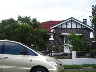 123 Quigg St S, Lakemba, NSW 2195
