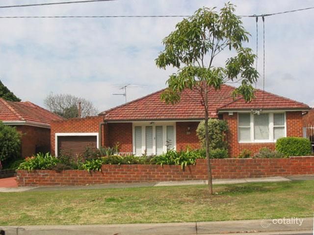 38 Rickard Rd, Strathfield, NSW 2135