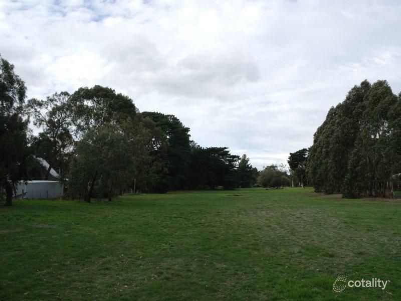 75 Hillcrest Dr, Langwarrin, VIC 3910
