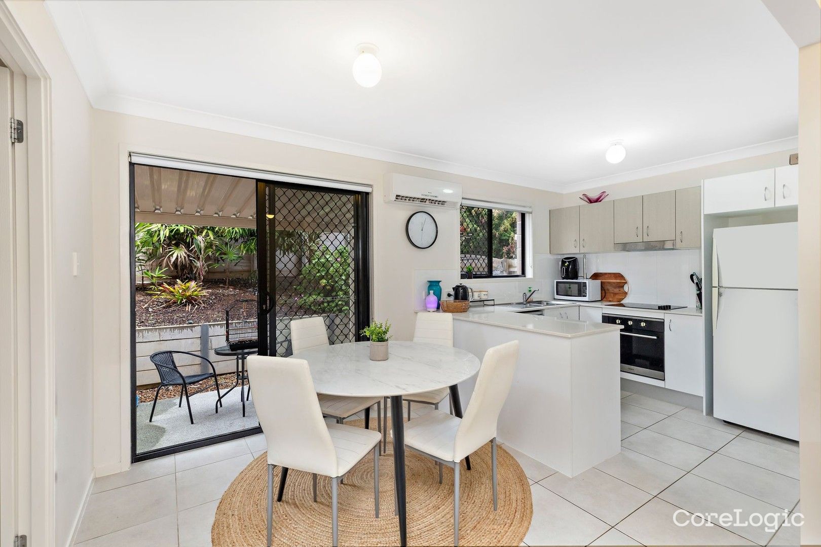 40/47 Freshwater St, Thornlands, QLD 4164