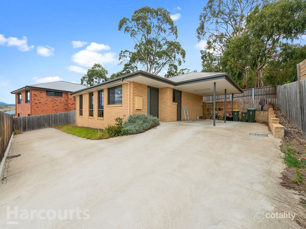 2/3 Nirranda Ct, Oakdowns, TAS 7019
