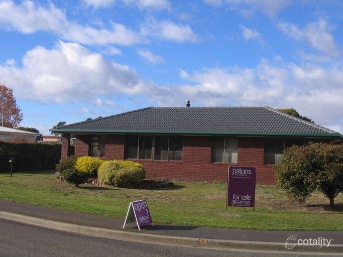 25 Beach Rd, Snug, TAS 7054
