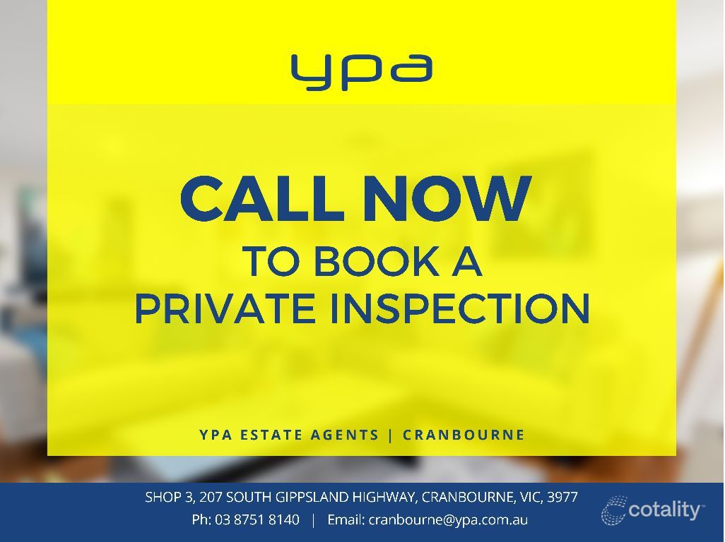 102/24 Bogong Ave, Glen Waverley, VIC 3150