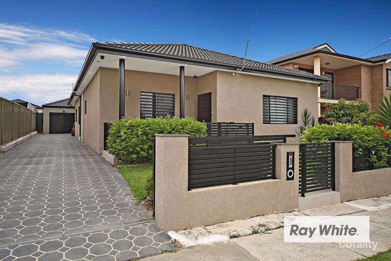 28 North St, Auburn, NSW 2144