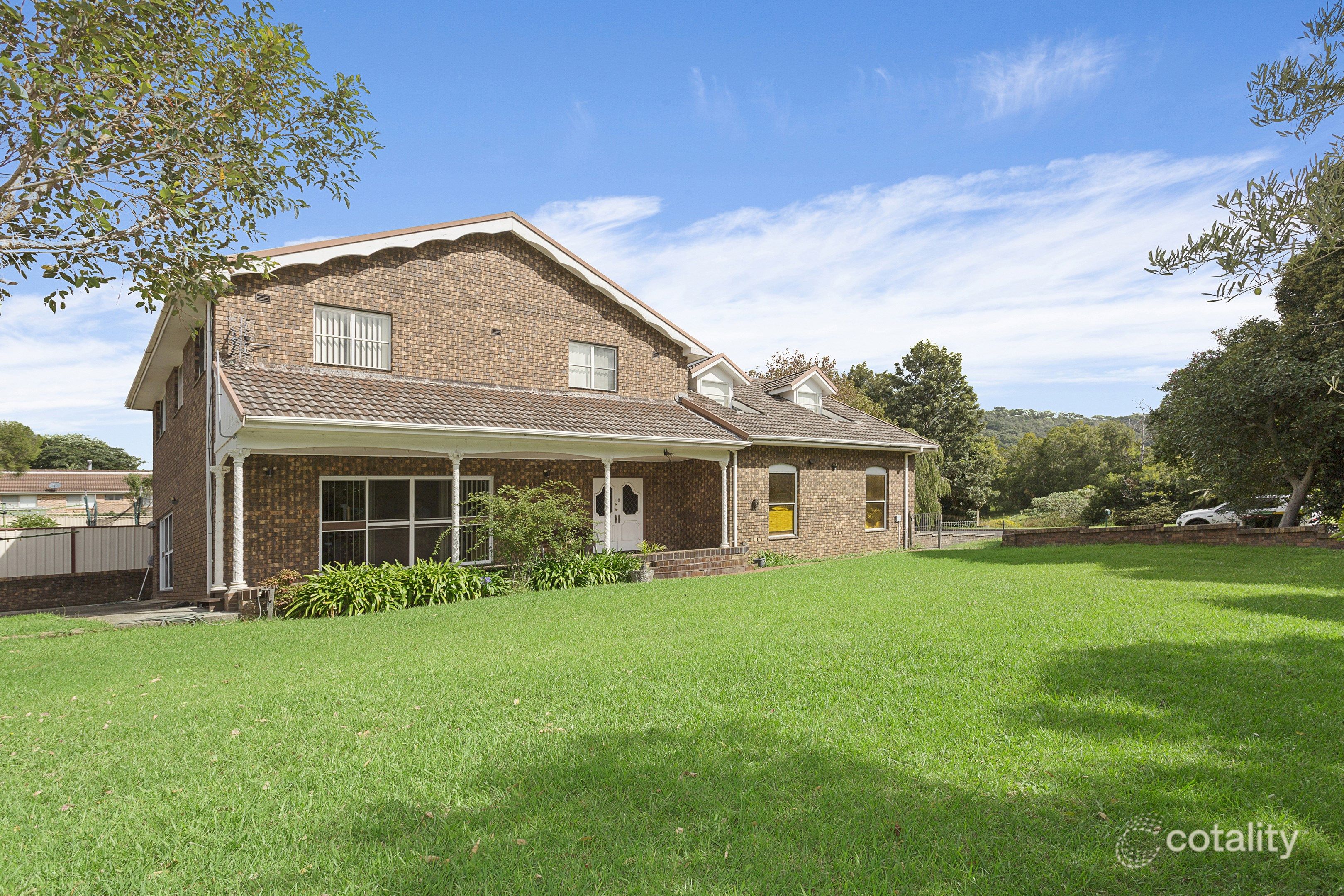 66 Hillview Cct, Kiama, NSW 2533