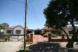 5 Blackler Ave, Plympton Park, SA 5038