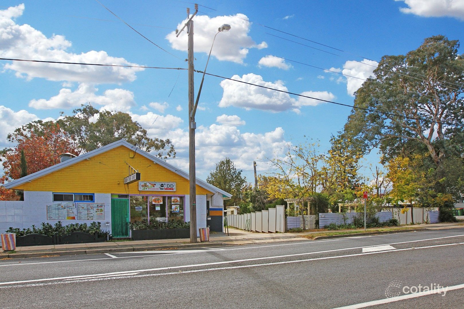 103 Uriarra Rd, Crestwood, NSW 2620