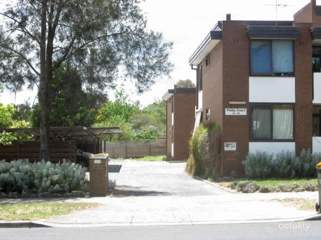 1/96 Thames St, Box Hill North, VIC 3129