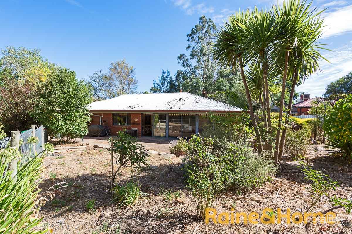72 Nairne Rd, Woodside, SA 5244