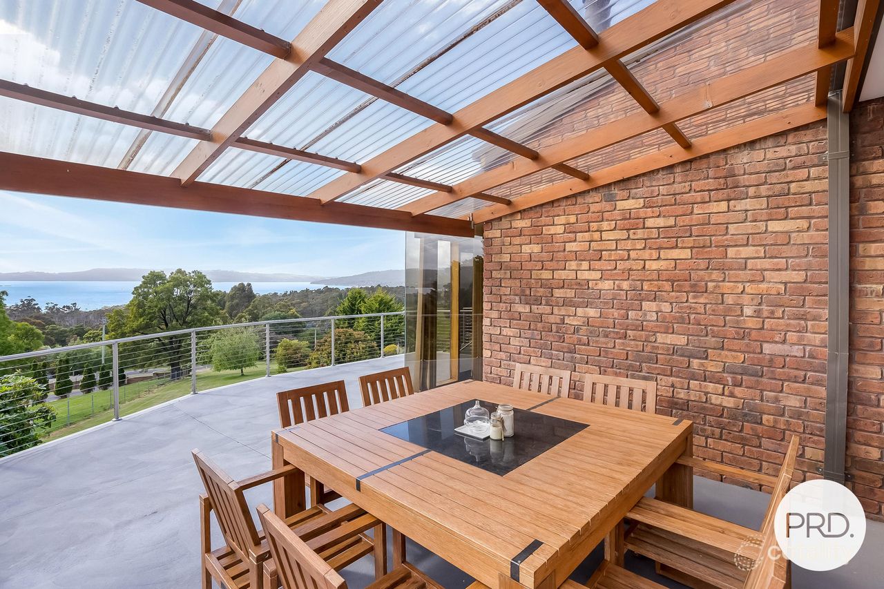 31 Culbara Rd, Electrona, TAS 7054