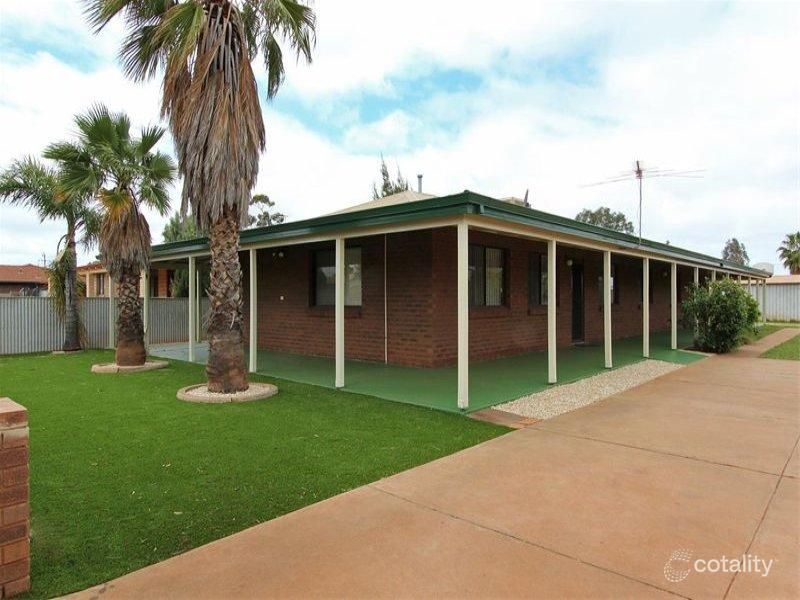 114 Hopkins St, South Boulder, WA 6432