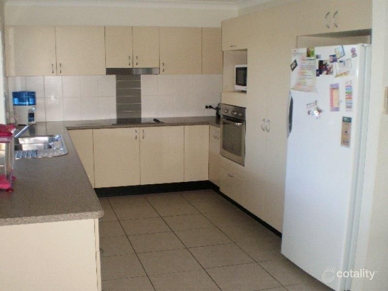 7 Heathcote Ct, Deeragun, QLD 4818