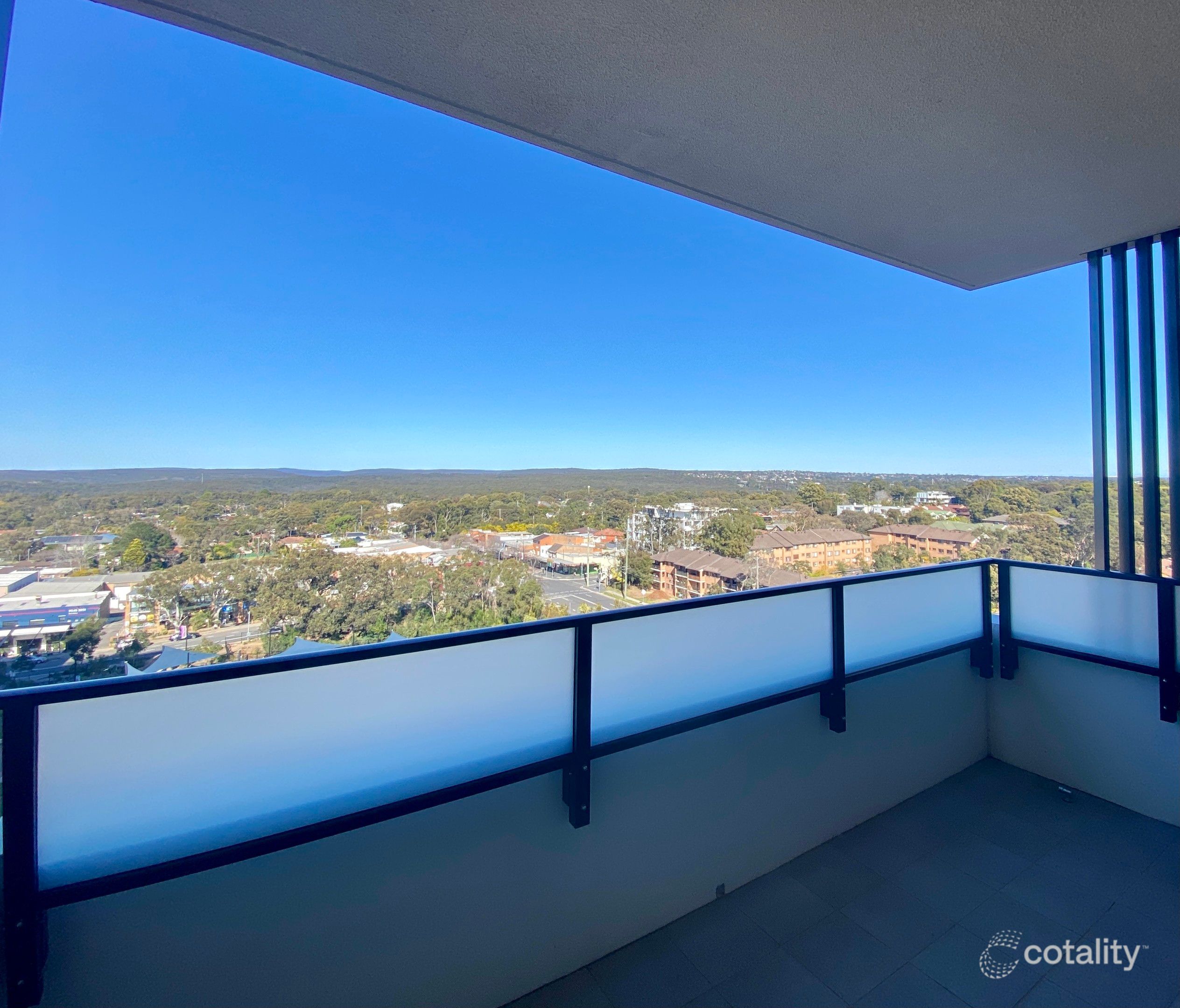 908/3 Village Pl, Kirrawee, NSW 2232