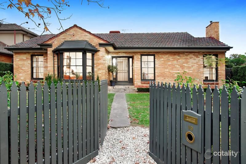 19 Altona St, Heidelberg Heights, VIC 3081