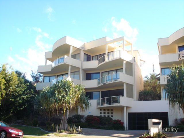 1/9 Selene St, Sunrise Beach, QLD 4567