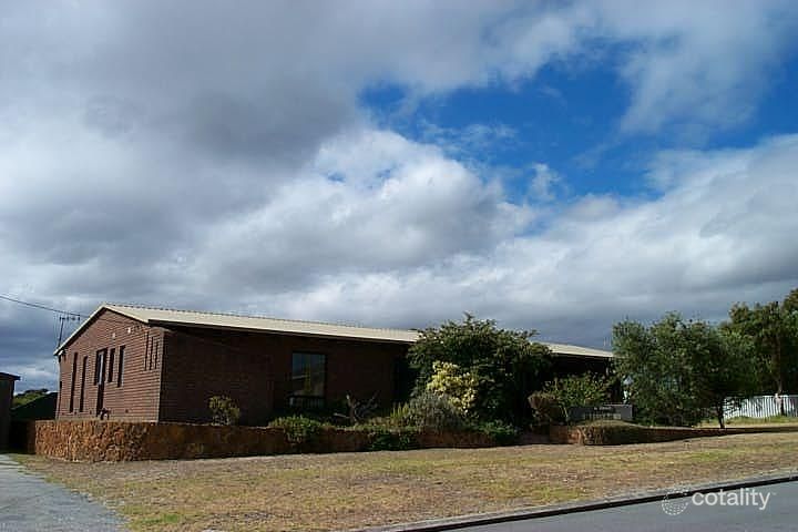 3 Target Rd, Yakamia, WA 6330