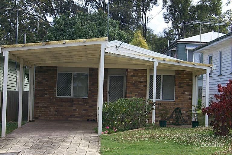 12 Gatton St, Mount Gravatt East, QLD 4122