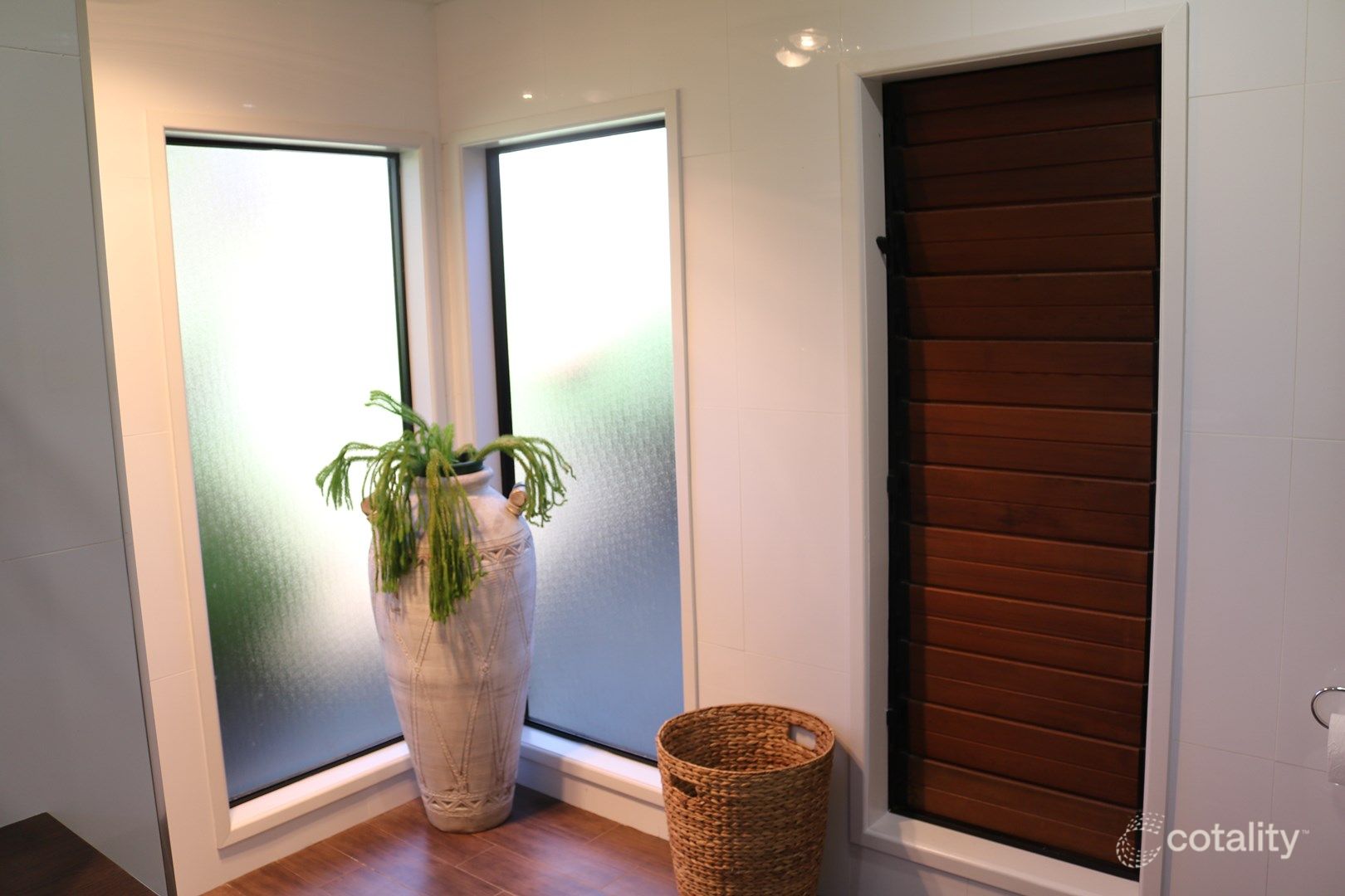 270 Ball Rd, Peeramon, QLD 4885